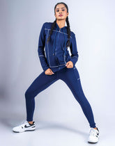 0304000309DBL (1)_Ladies Set_Fashion Bug Sri Lanka